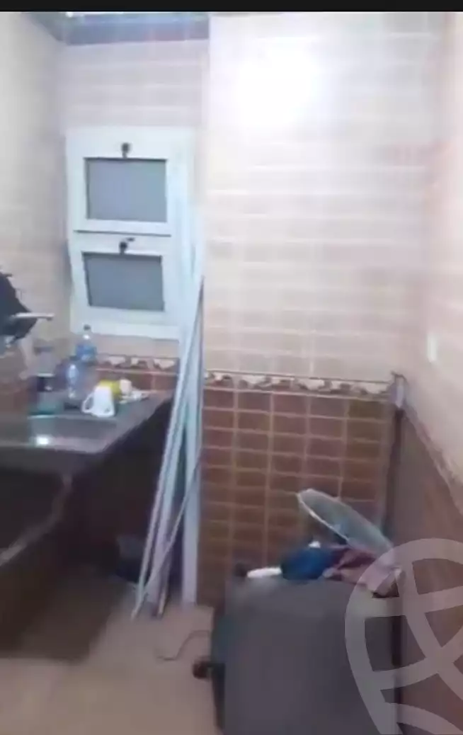 https://aqarmap.com.eg/ar/listing/7101144-for-sale-cairo-ain-shams-ain-shams-el-sharkia