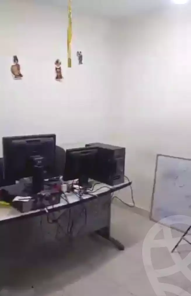 https://aqarmap.com.eg/ar/listing/7101144-for-sale-cairo-ain-shams-ain-shams-el-sharkia