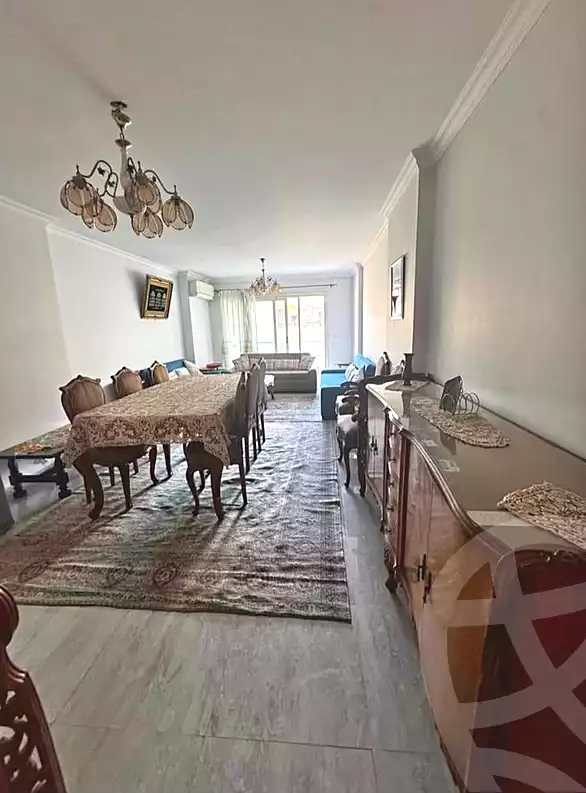 https://aqarmap.com.eg/en/listing/7101149-for-sale-alexandria-ganaklis