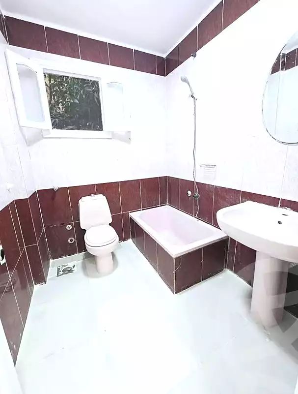 https://aqarmap.com.eg/ar/listing/7101152-for-sale-alexandria-al-agamy-shataa-el-nakheel
