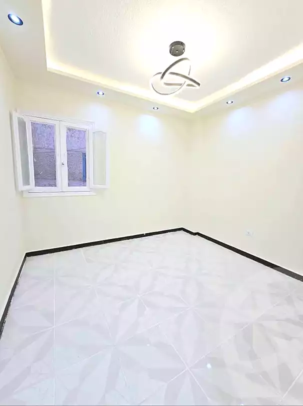 https://aqarmap.com.eg/ar/listing/7101152-for-sale-alexandria-al-agamy-shataa-el-nakheel