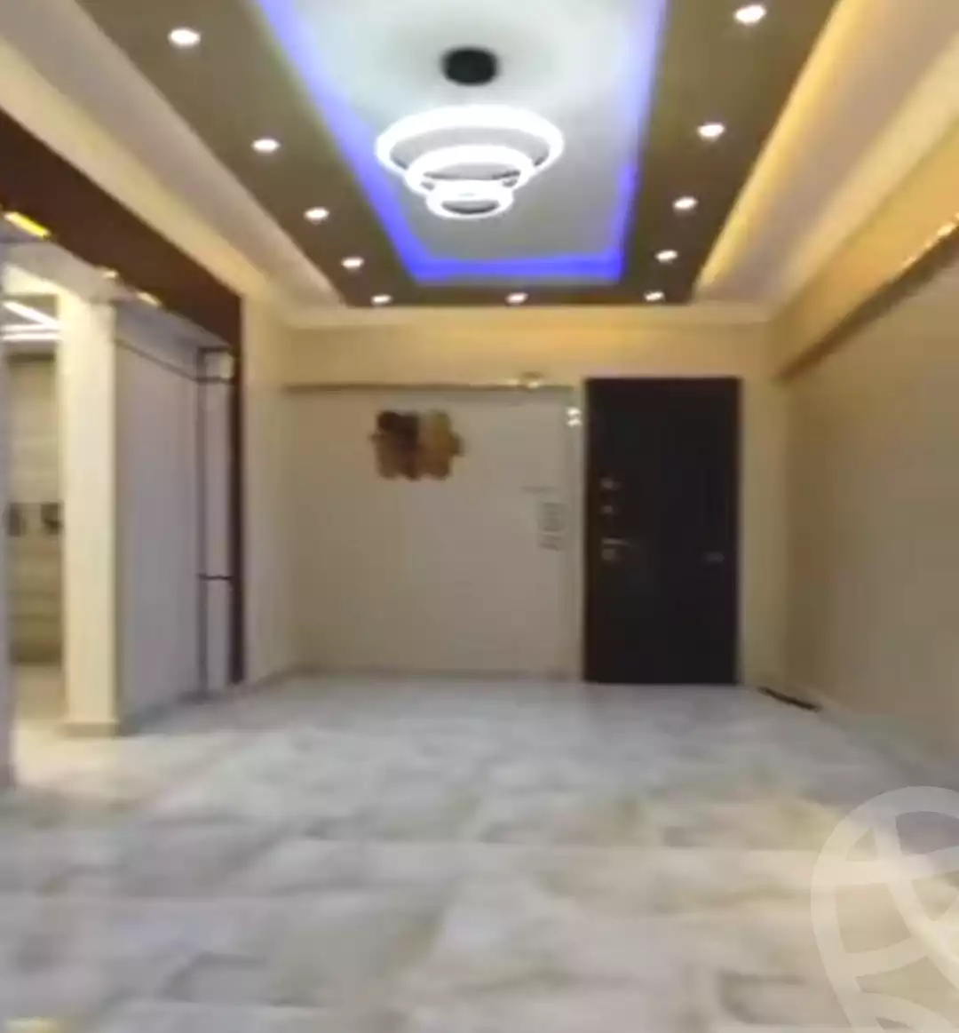 https://aqarmap.com.eg/ar/listing/7101150-for-sale-cairo-elnozha-Streettt-27