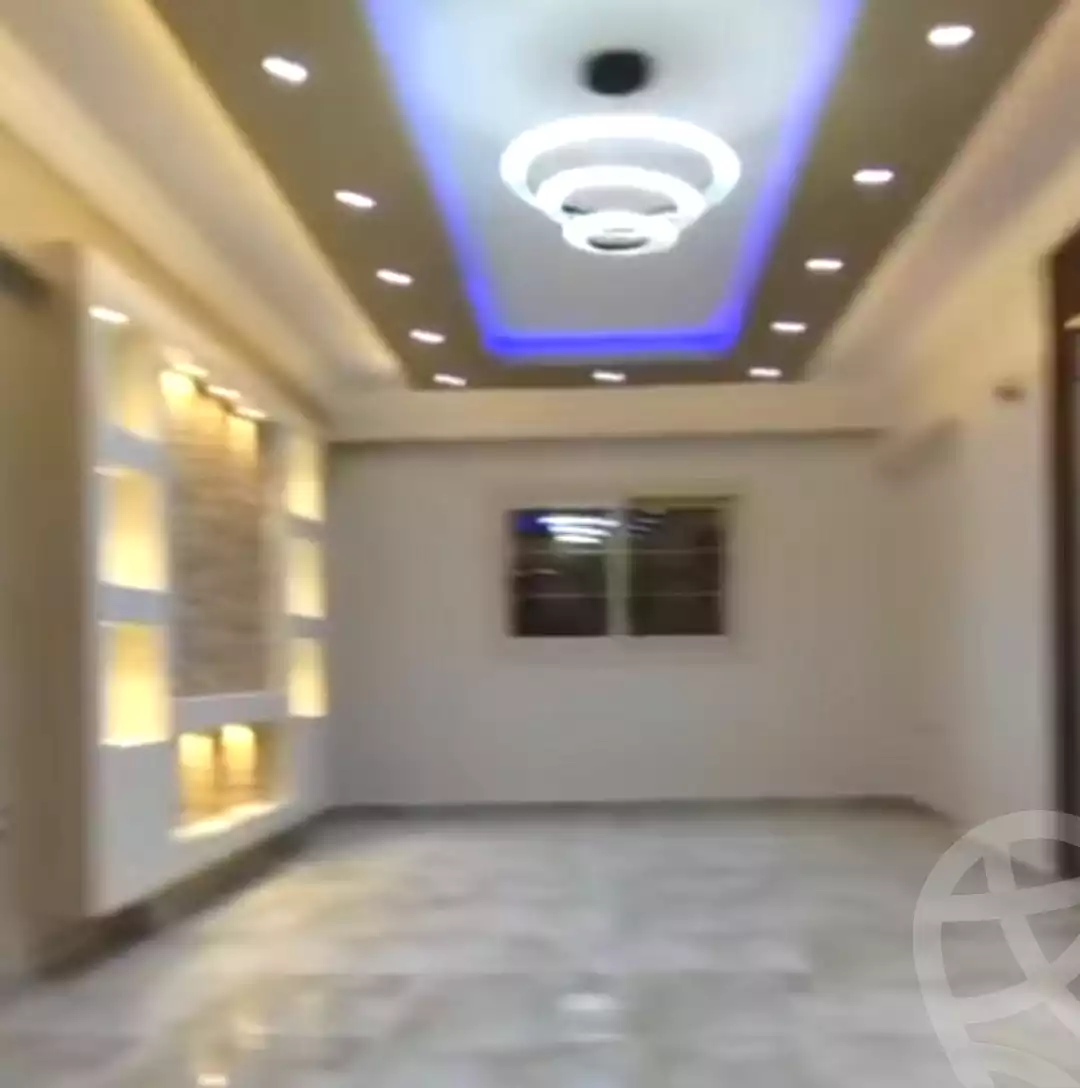 https://aqarmap.com.eg/ar/listing/7101150-for-sale-cairo-elnozha-Streettt-27