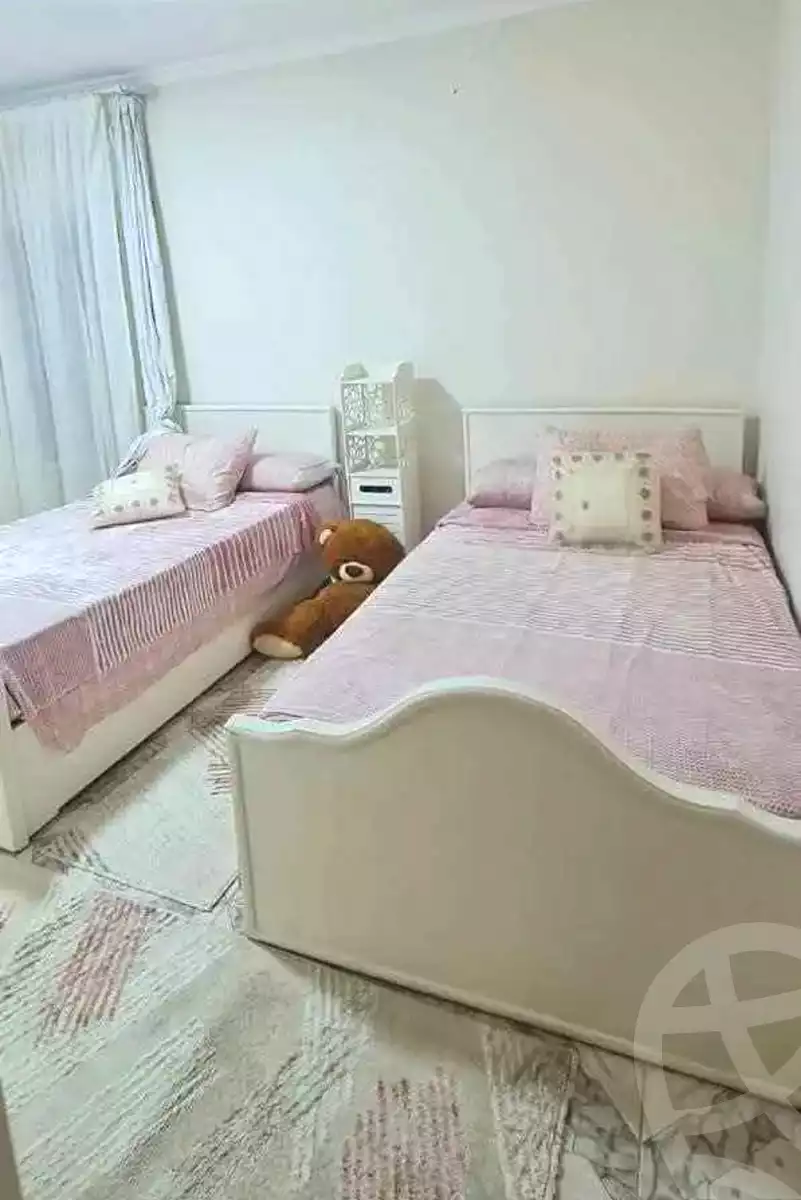 https://aqarmap.com.eg/ar/listing/7101155-for-sale-cairo-el-haram-el-lebeny