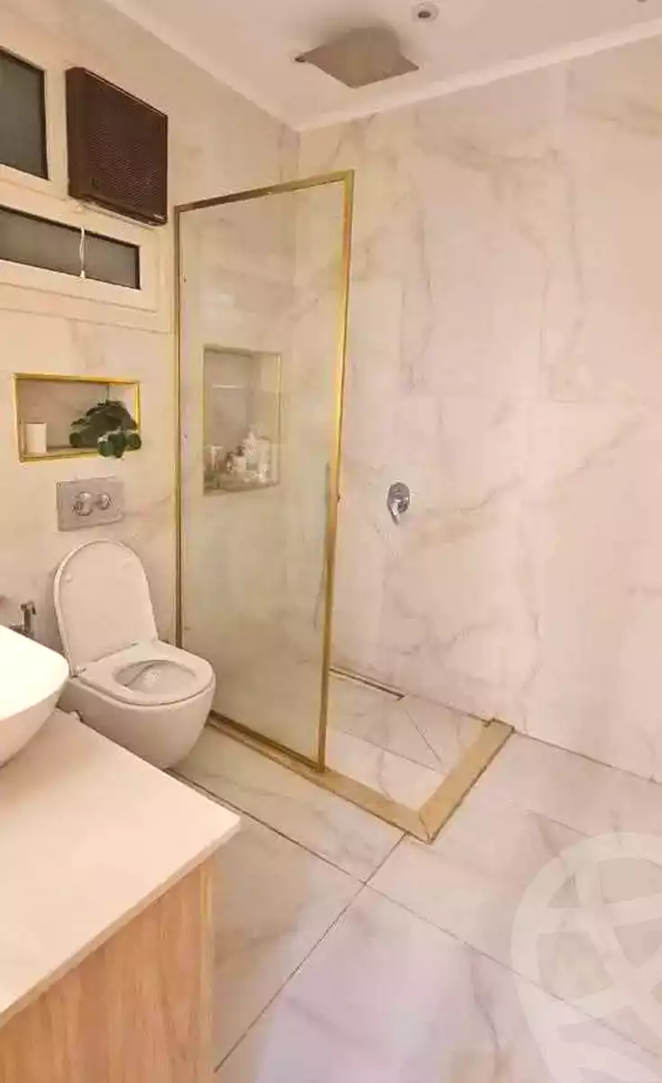 https://aqarmap.com.eg/ar/listing/7101155-for-sale-cairo-el-haram-el-lebeny
