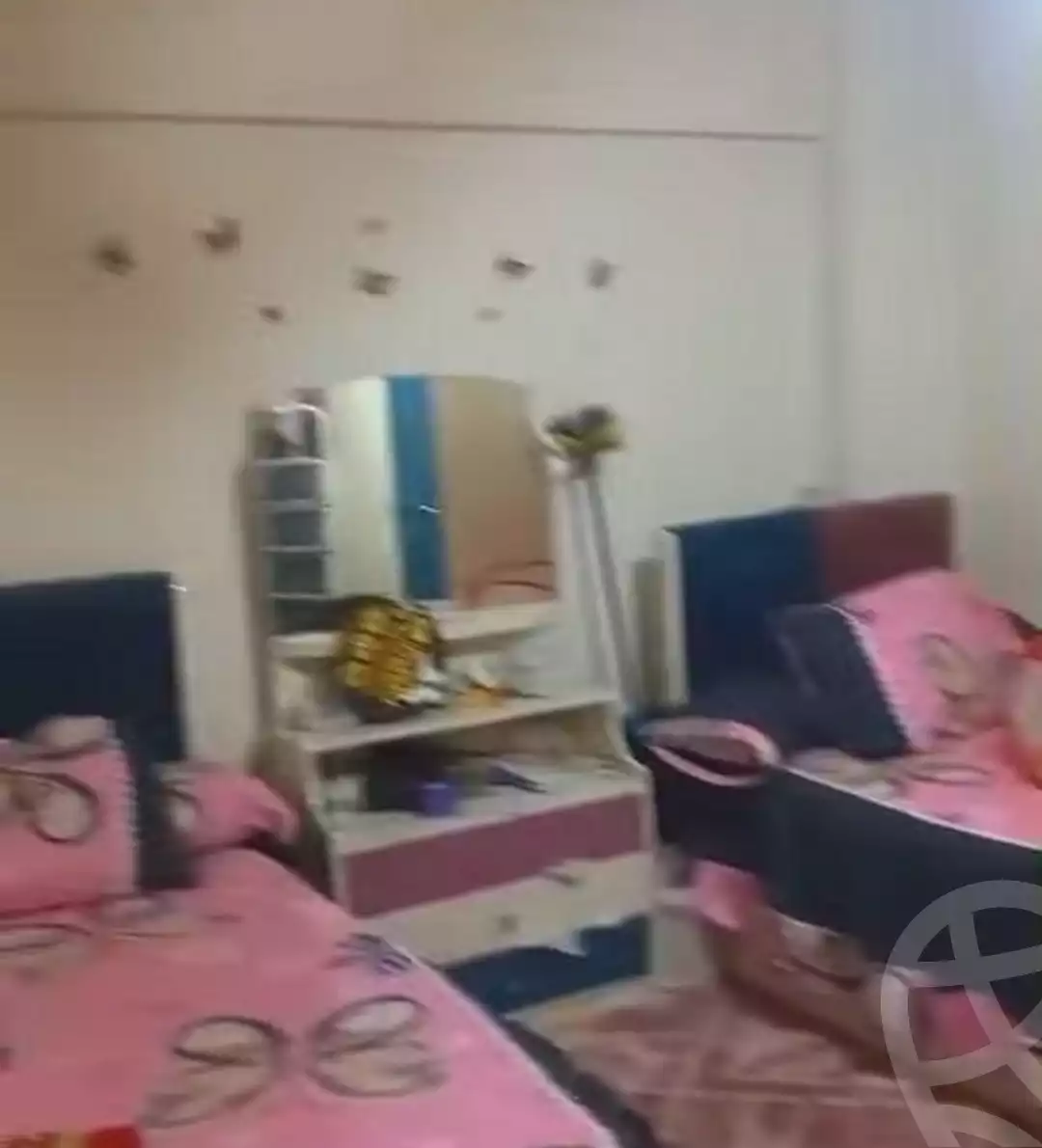 https://aqarmap.com.eg/ar/listing/7101157-for-sale-cairo-elnozha-Streettt-27