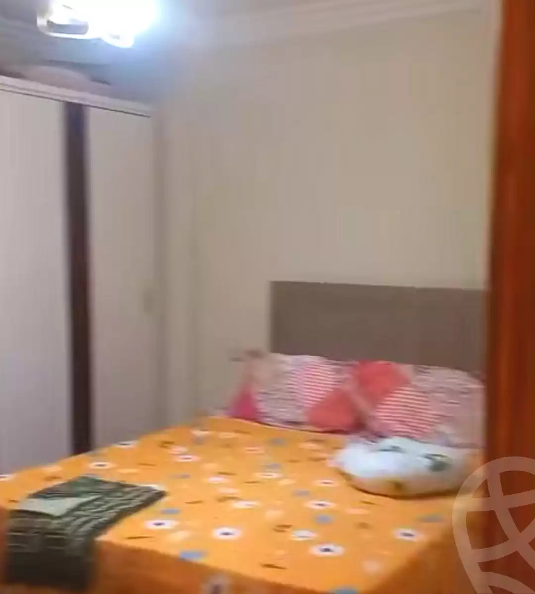 https://aqarmap.com.eg/ar/listing/7101157-for-sale-cairo-elnozha-Streettt-27