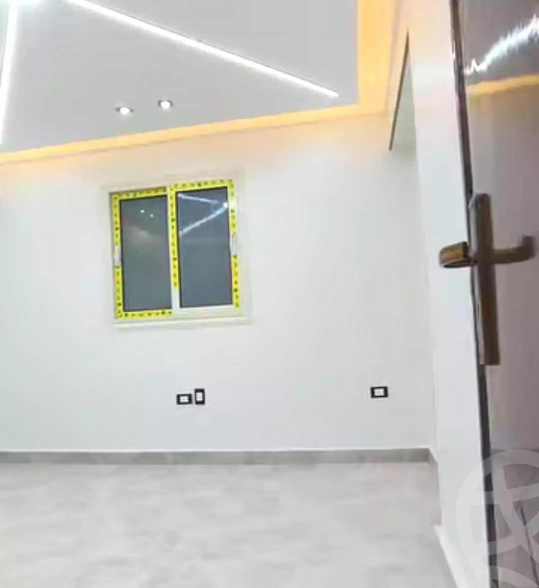 https://aqarmap.com.eg/ar/listing/7101159-for-sale-cairo-elnozha-Streettt-27