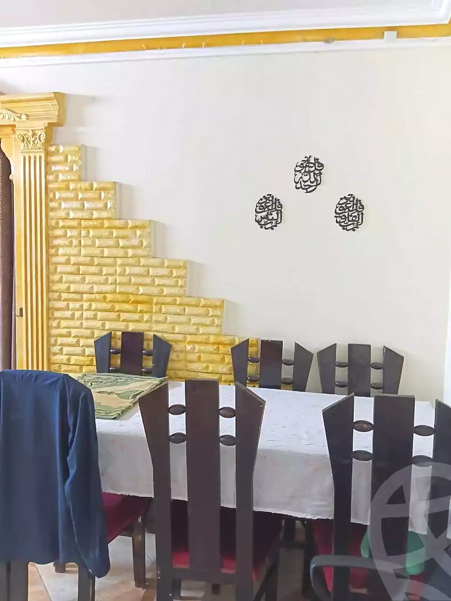 https://aqarmap.com.eg/en/listing/7101151-for-sale-cairo-ain-shams-jsr-lswys-el-arbaeen-st