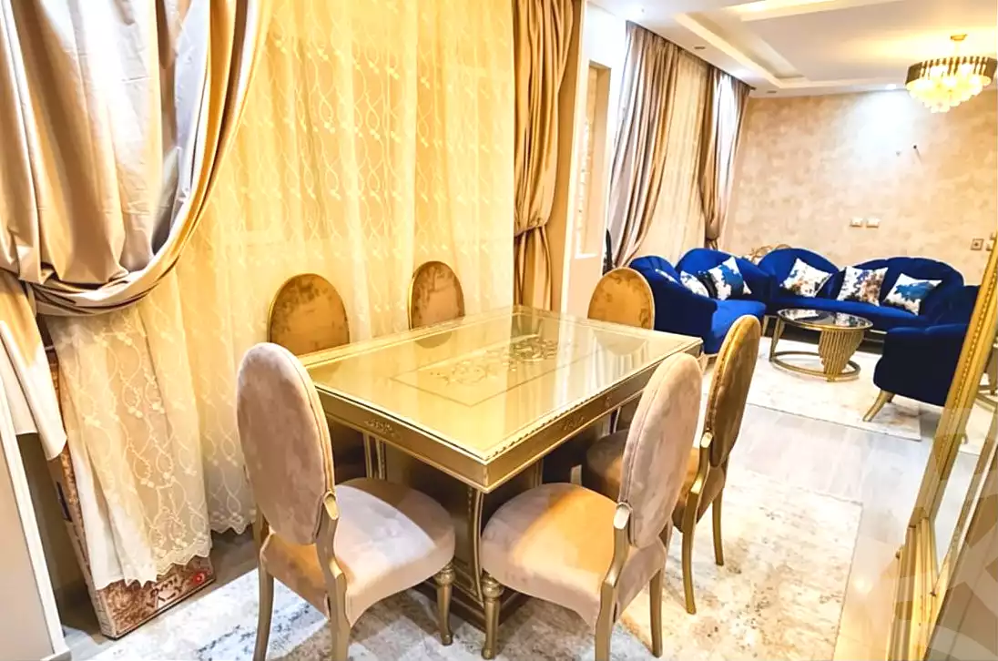 https://aqarmap.com.eg/ar/listing/7101163-for-sale-alexandria-camp-cesar-port-said-street