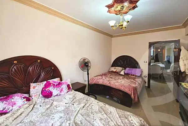 https://aqarmap.com.eg/ar/listing/7101164-for-sale-alexandria-camp-cesar-port-said-street