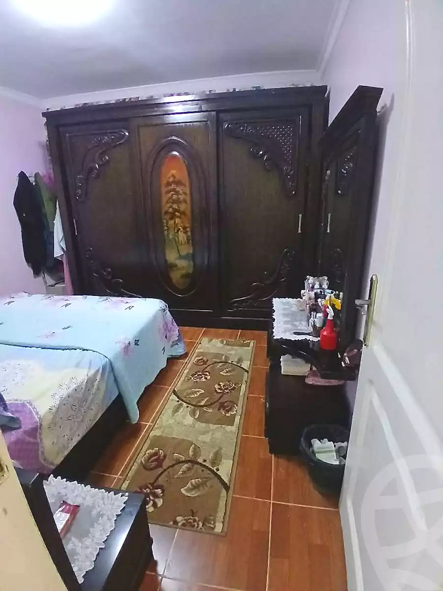 https://aqarmap.com.eg/en/listing/7101166-for-sale-cairo-faisal-el-lebeny