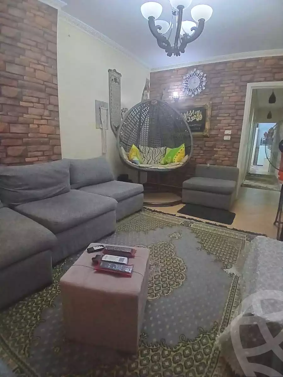 https://aqarmap.com.eg/en/listing/7101166-for-sale-cairo-faisal-el-lebeny