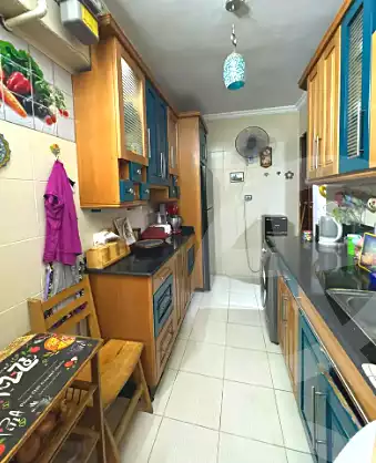 https://aqarmap.com.eg/en/listing/7101168-for-sale-alexandria-camp-cesar-ismail-al-fangari-st