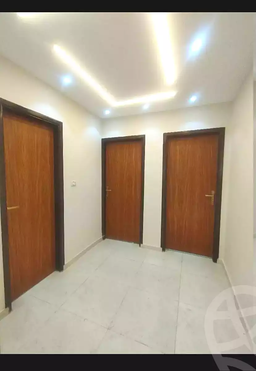 https://aqarmap.com.eg/ar/listing/7101170-for-sale-cairo-faisal-el-lebeny