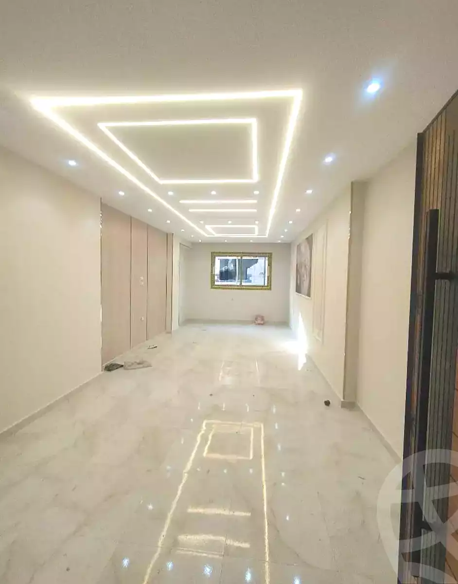 https://aqarmap.com.eg/ar/listing/7101170-for-sale-cairo-faisal-el-lebeny