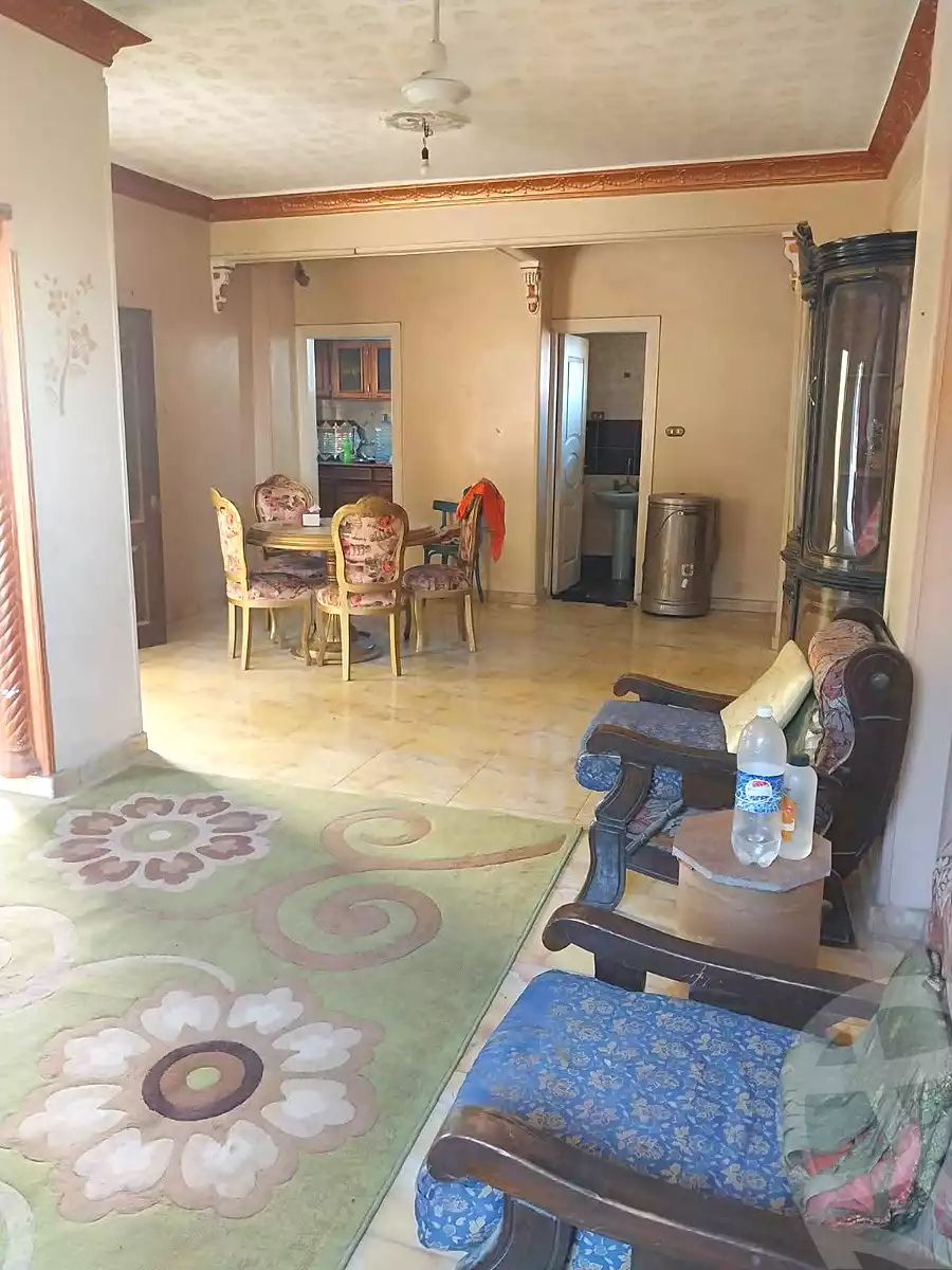 https://aqarmap.com.eg/ar/listing/7101174-for-rent-cairo-el-haram-el-lebeny-el-magzar-el-aly-st