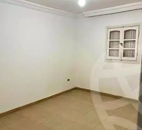 https://aqarmap.com.eg/en/listing/7101175-for-rent-alexandria-sydy-bshr