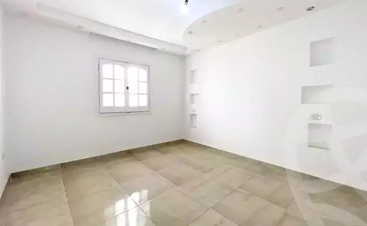 https://aqarmap.com.eg/en/listing/7101178-for-sale-alexandria-sydy-bshr-sydy-bshr-bhry-gamal-abd-el-nasir-st