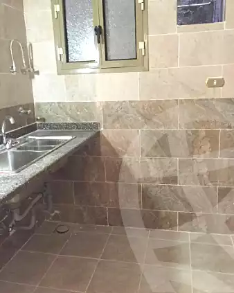https://aqarmap.com.eg/en/listing/7101179-for-sale-alexandria-sydy-bshr-sydy-bshr-qbly-faisal-city