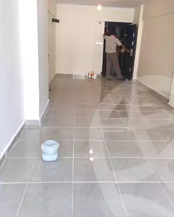 https://aqarmap.com.eg/en/listing/7101179-for-sale-alexandria-sydy-bshr-sydy-bshr-qbly-faisal-city