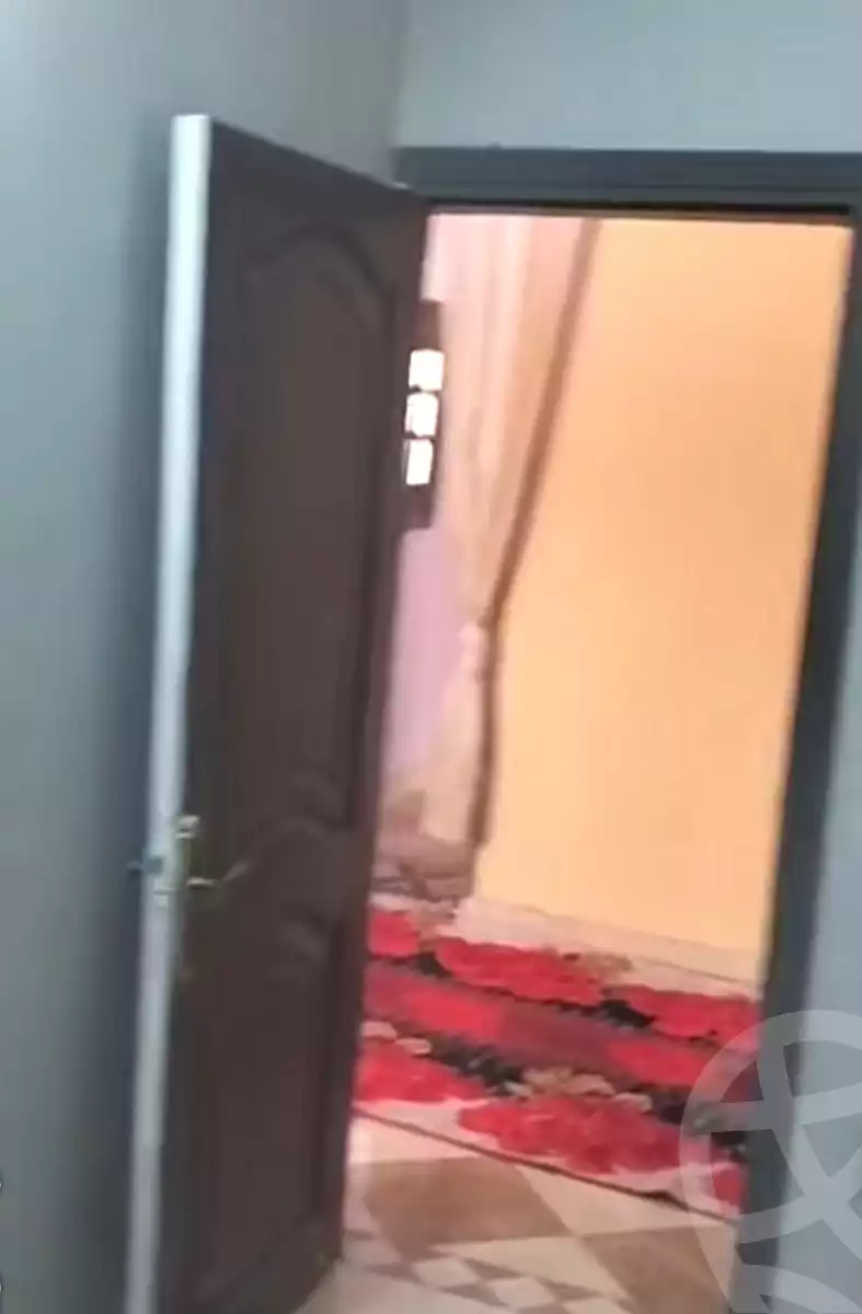 https://aqarmap.com.eg/en/listing/7101180-for-sale-cairo-el-haram