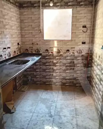 https://aqarmap.com.eg/ar/listing/7101182-for-sale-alexandria-lsywf-el-seyouf-qebly-el-ras-el-souda
