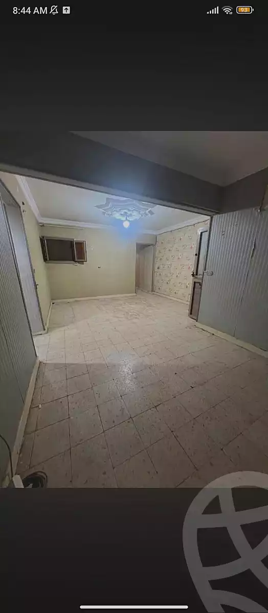 https://aqarmap.com.eg/en/listing/7101183-for-sale-cairo-helwan-helwan-el-sharkeya