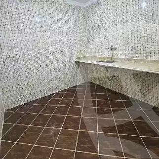 https://aqarmap.com.eg/ar/listing/7101185-for-sale-alexandria-el-montazah-compounds-in-el-montazah-marseilia-florence