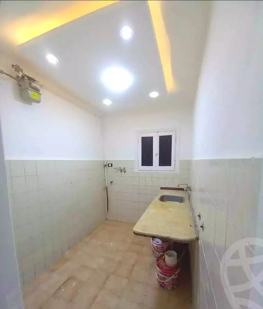 https://aqarmap.com.eg/ar/listing/7101184-for-sale-alexandria-al-agamy-lbytsh-bianchiii