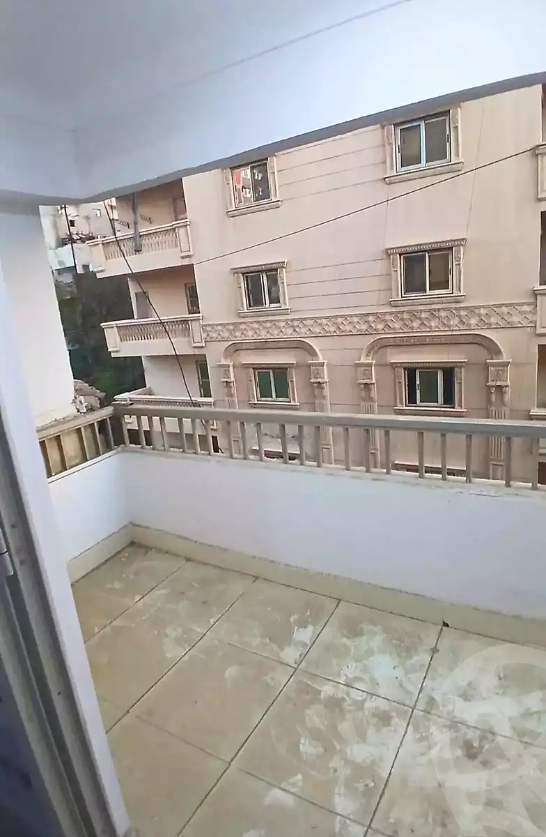 https://aqarmap.com.eg/ar/listing/7101184-for-sale-alexandria-al-agamy-lbytsh-bianchiii