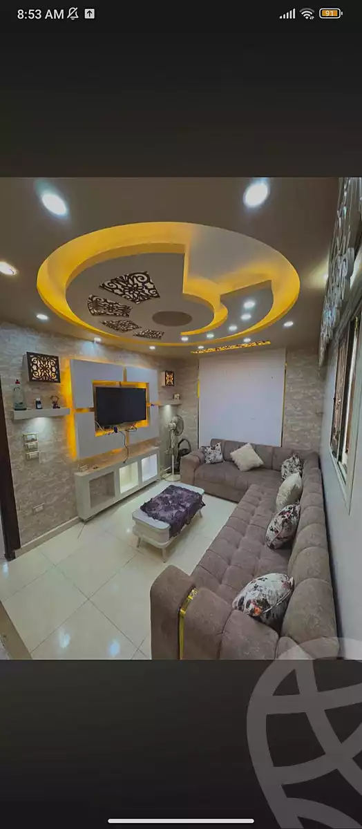 https://aqarmap.com.eg/ar/listing/7101191-for-sale-alexandria-al-agamy-lbytsh-bianchiii