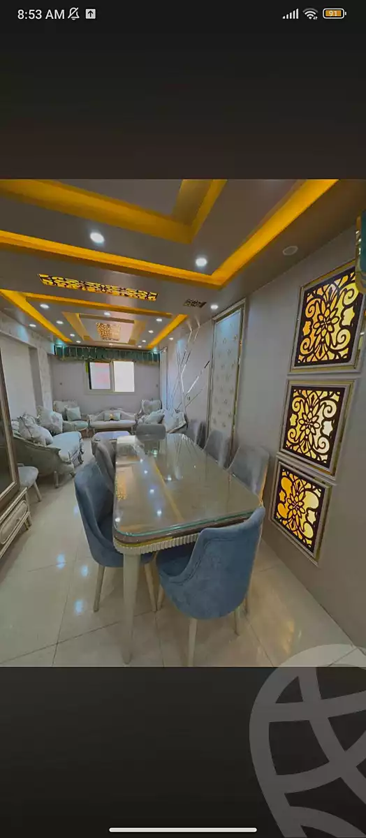 https://aqarmap.com.eg/ar/listing/7101191-for-sale-alexandria-al-agamy-lbytsh-bianchiii