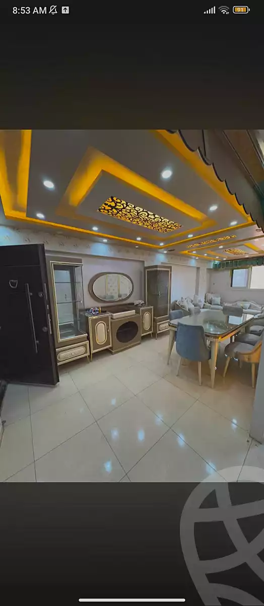 https://aqarmap.com.eg/ar/listing/7101191-for-sale-alexandria-al-agamy-lbytsh-bianchiii