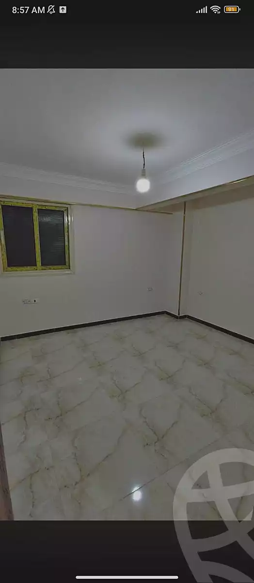 https://aqarmap.com.eg/ar/listing/7101194-for-sale-cairo-helwan