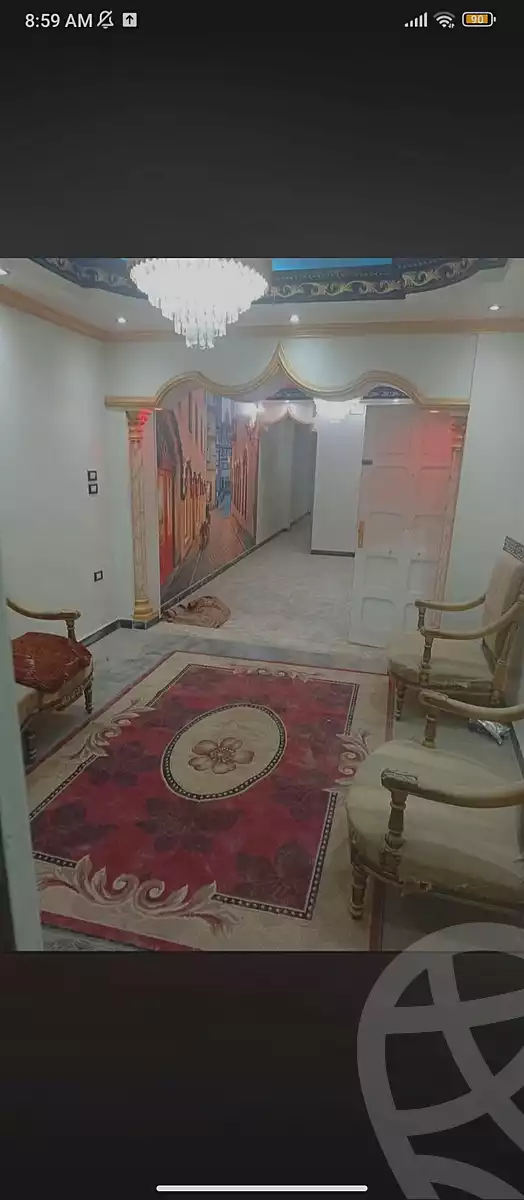 https://aqarmap.com.eg/en/listing/7101195-for-sale-cairo-helwan-helwan-el-sharkeya-zaki-hawas-st