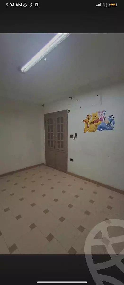 https://aqarmap.com.eg/ar/listing/7101199-for-sale-cairo-helwan-mnshy-yn-hlwn-rael-st