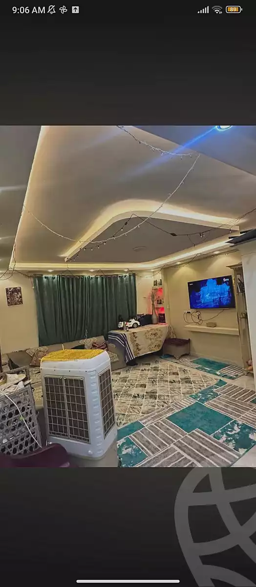 https://aqarmap.com.eg/en/listing/7101201-for-sale-cairo-helwan-mnshy-hlwn-ljdyd