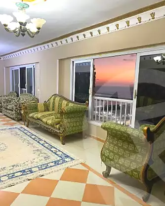 https://aqarmap.com.eg/ar/listing/7101204-for-sale-alexandria-sydy-bshr-sydy-bshr-bhry-shr-mhmd-njyb