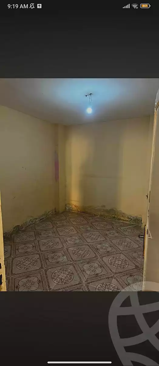 https://aqarmap.com.eg/ar/listing/7101209-for-sale-cairo-faisal-kafr-tohormos-el-rihani-st
