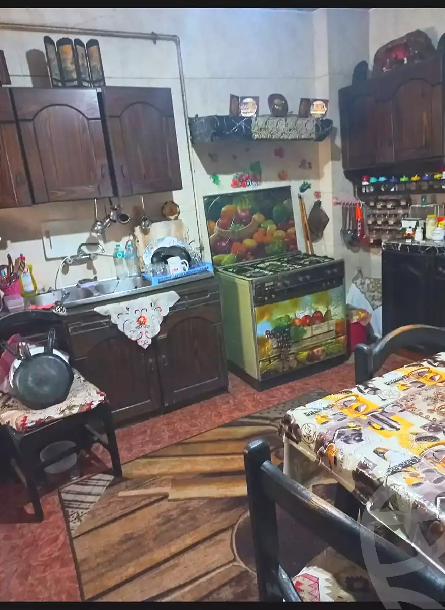 https://aqarmap.com.eg/en/listing/7101210-for-sale-alexandria-sydy-bshr-sydy-bshr-bhry-el-shaikh-hussein-soliman-18-st