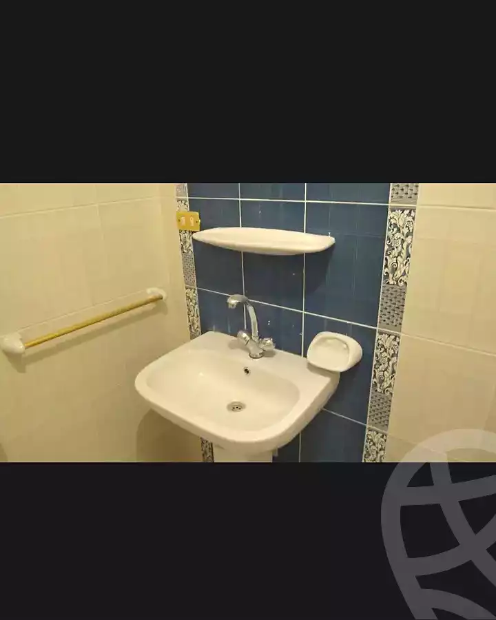 https://aqarmap.com.eg/ar/listing/7101213-for-sale-alexandria-al-agamy-lbytsh