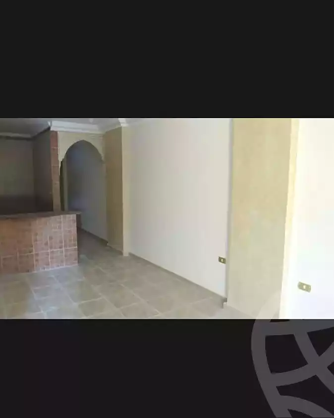 https://aqarmap.com.eg/ar/listing/7101213-for-sale-alexandria-al-agamy-lbytsh