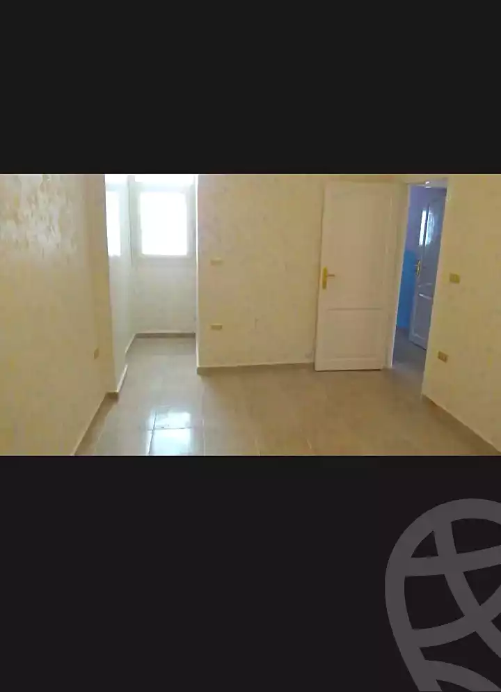 https://aqarmap.com.eg/ar/listing/7101213-for-sale-alexandria-al-agamy-lbytsh