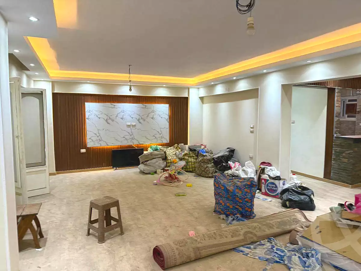 https://aqarmap.com.eg/ar/listing/7101218-for-sale-cairo-el-zaytun-lzytwn-lbhry-salim-al-awal-st