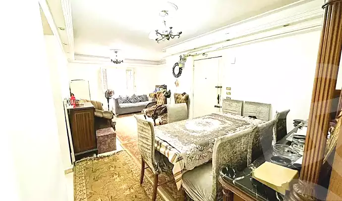 https://aqarmap.com.eg/ar/listing/7101220-for-sale-alexandria-sydy-bshr