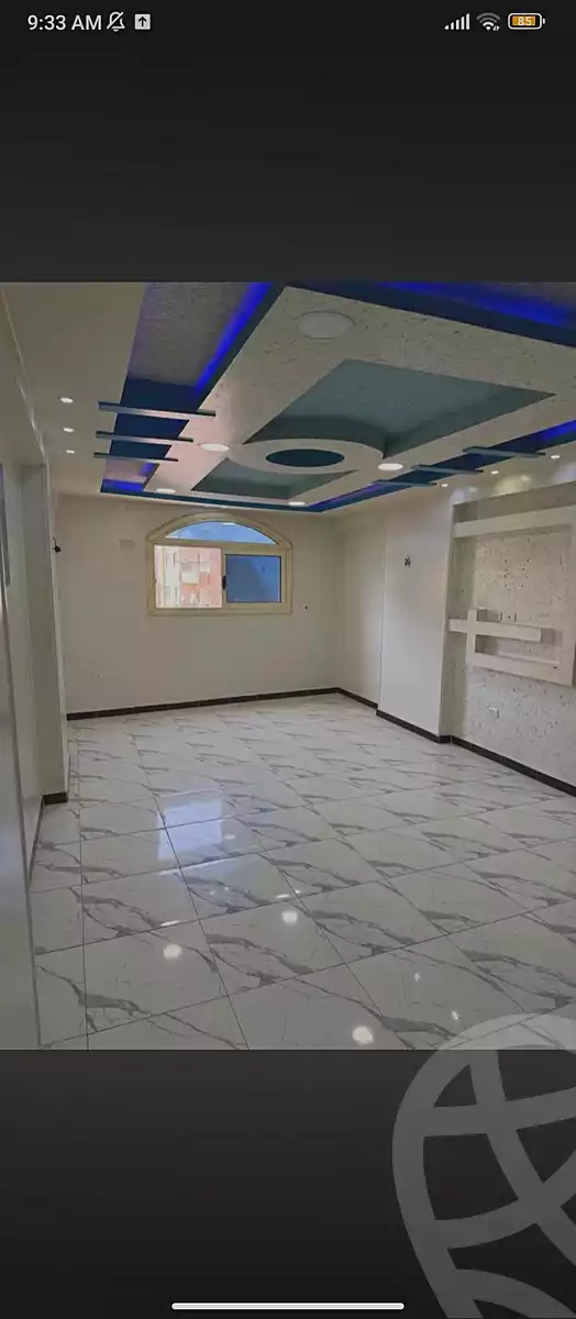 https://aqarmap.com.eg/ar/listing/7101221-for-rent-cairo-el-haram-el-talbya-tersa-st