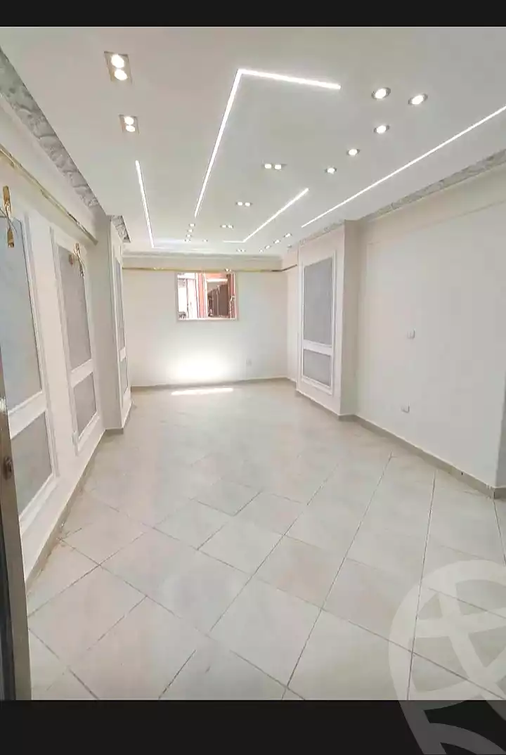 https://aqarmap.com.eg/ar/listing/7101222-for-sale-alexandria-el-asafra-l-sfr-bhry