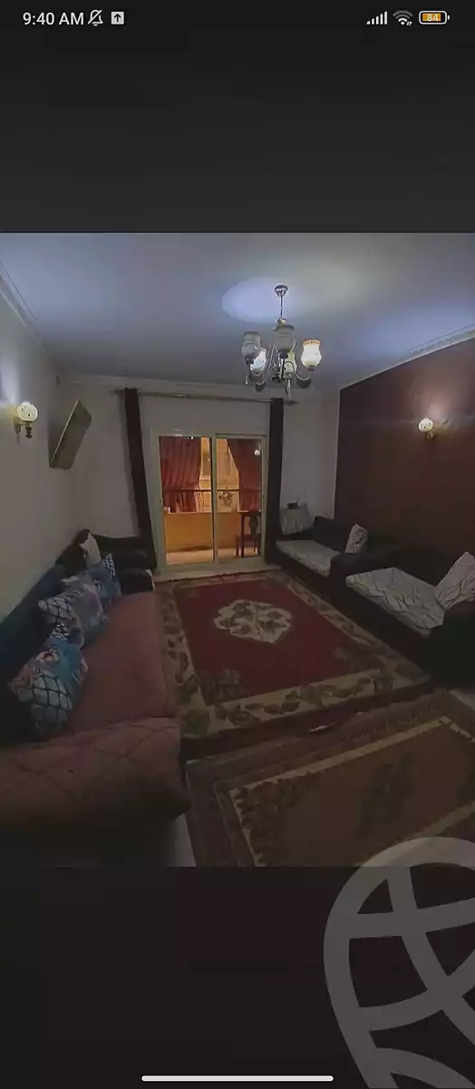 https://aqarmap.com.eg/en/listing/7101226-for-sale-cairo-faisal-el-lebeny