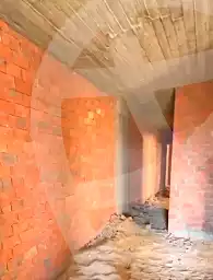 https://aqarmap.com.eg/en/listing/7101234-for-sale-cairo-badr-city